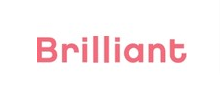 Brilliant Bicycles